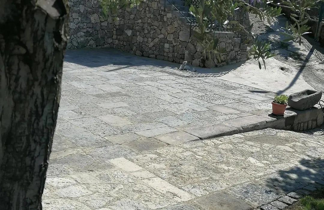 Il Casale del Generale-1